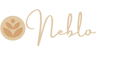 Neblo